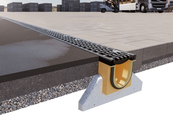 dimacopowerdrain.jpg