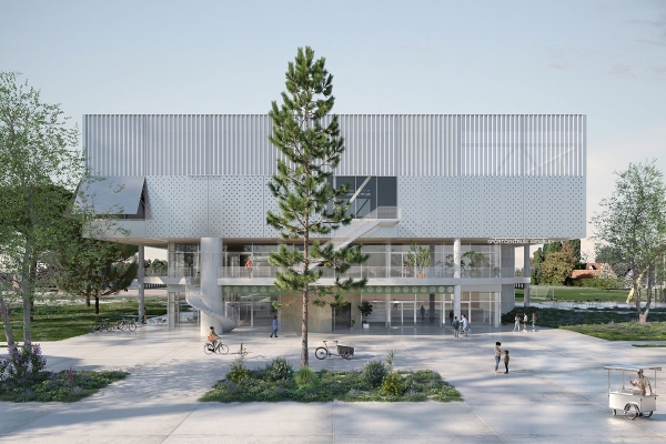 dimarchitectura26.jpg