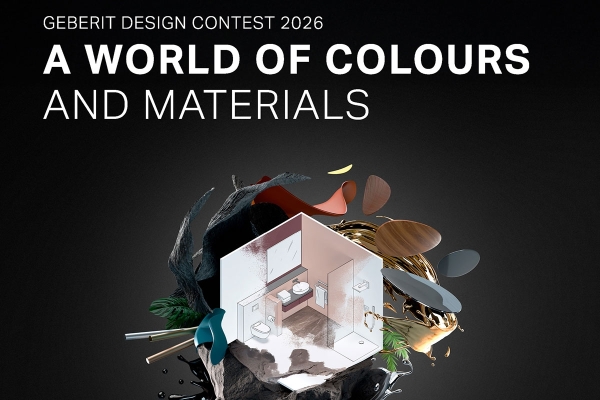 dimgeberitdesigncontest26.jpg