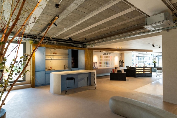 dimhbbaelshowroom.jpg
