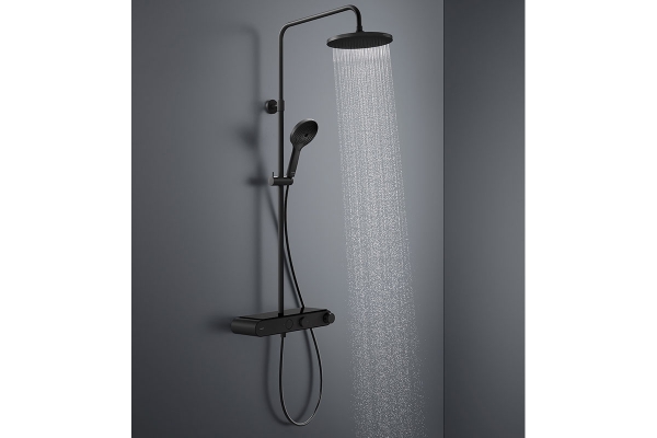 dimimduravitshowershelfzwart.jpg