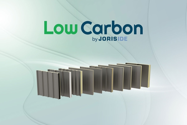 dimjorisidelowcarbon.jpg