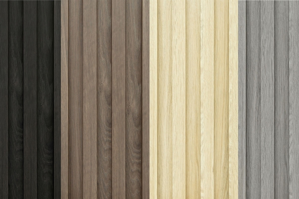 dimrensonlinartewooddesign.jpg