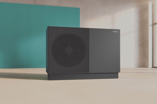 dimvaillantarotherm.jpg