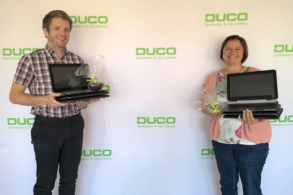 ducolaptops.jpg